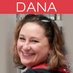 Dana (@danag007) Twitter profile photo Dana (@danag007) Twitter profile photo