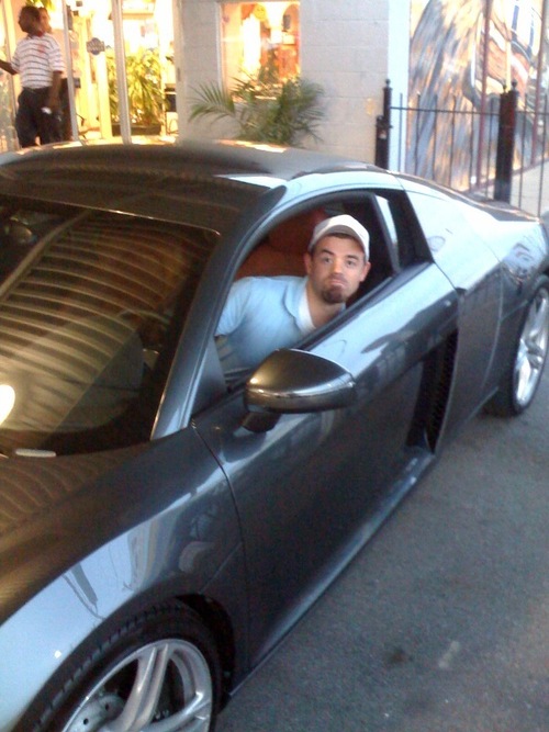 dallasb21's profile picture. Worrying is like a rocking chair, sure it gives you something to do, but it doesn't take you anywhere