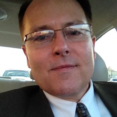 BShymatta's profile picture. Real Estate Broker