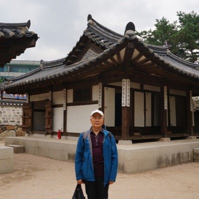 lmxlmx1's profile picture. 