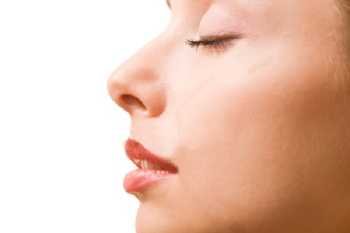 rykipjamho's profile picture. Внимательно просмотрите новую книгу, прежде чем начать читать ее главу за главой.