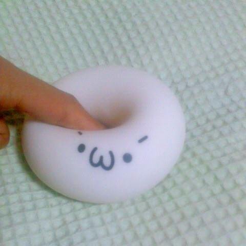 つがる