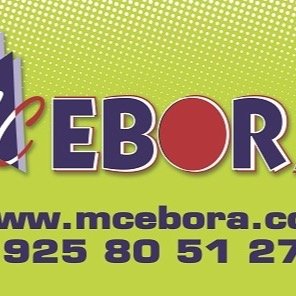 Empresa fundada en 1997 dedicada a la venta de material relacionado con calefacción, climatización, fontanería, piscinas, riegos, energías renovables, etc.