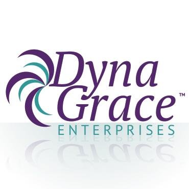 DynaGrace Enterprises, Inc. is a #sbagov #wosb based in Utah.  #govcon specializing in #IT, #engineering, #infrastructure, #cybersecurity and #technicalwriting.