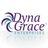DynagraceE's profile image