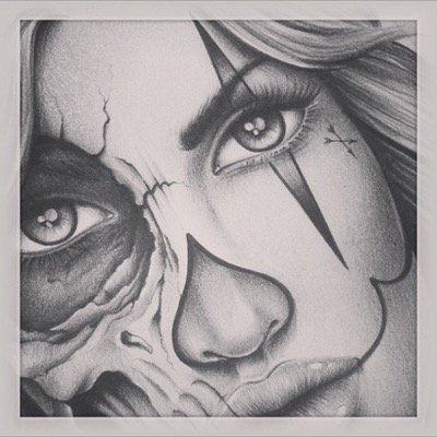 » Rαsτα «» Rσστs «» Sσliταry «» Oиly » LifeSτyle «» Aпbiτiσus « Uиknиσw « ♀