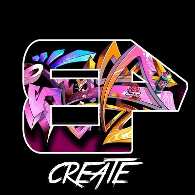 Create// just a kid with a dream// TSU Curly is the best//Former SN@.3k Zone@33k LK@.5k Stay @.5k B4 @1k
