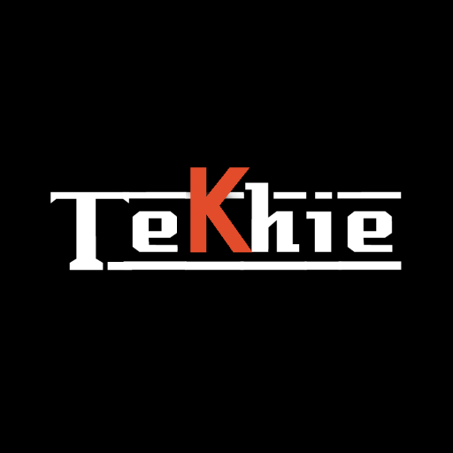 Tekhie blog de tecnología y todo lo que el tiempo me de by @felipaoarce #T3khie