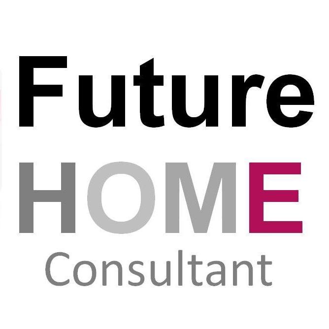 ‏‏‏‏‏‏‏‏‏مكتب استشارات هندسية (تصميم -تنفيذ-اشراف)                             
‏‏Consultant Office  Al Ain -U.A.E                      

00971 37661033