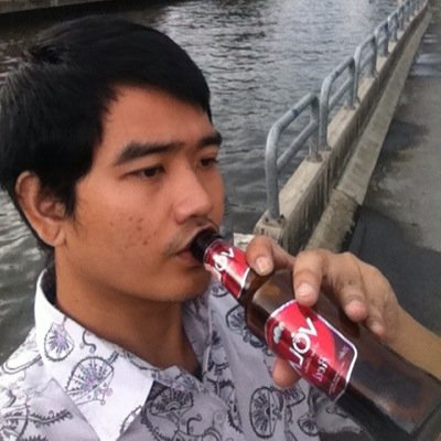 5004969S's profile picture. 