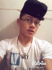 face :: matheus tavares ..whats ::  44 9812-4876 .. instagram :: matheuus_zinho  SEGUE LA sdv !! ^·^
