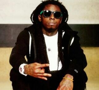 dh,sevilla†/lilwayne/marihuana para que el tiempo vuele /wasapp 638411888 /instagram:pedro_mv002