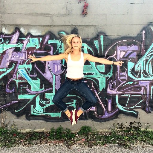 savvyysavv's profile picture. hi. i'm sav. i like rollerblading, birthdays, taking pictures, singing in the car, sports, obstacle course races, etc. 
@redbull
#gobulls