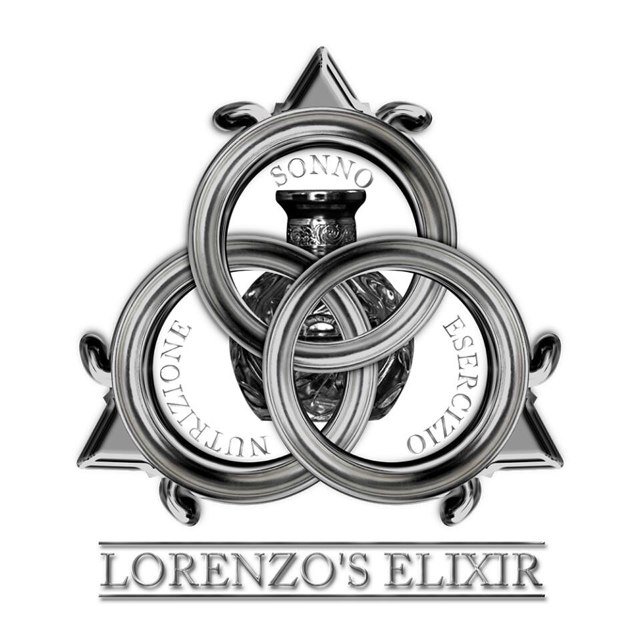 Advice on food, health and fitness. Gluten and dairy free recipes. Natural product and supplement recommendations.
