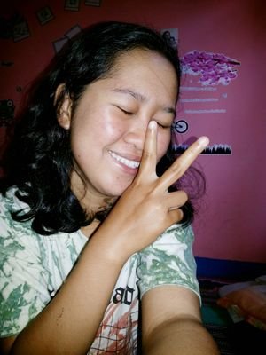 Dia-lah Tuhanku tidak ada Tuhan selain Dia; hanya kepada-Nya aku bertawakkal dan hanya kepada-Nya aku bertaubat (QS Ar-Ra'd : 30)