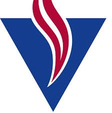 VSCCBabes's profile picture. Send us your snapchats ladies! Snapchat: VSCCBabes