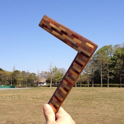 Nariki Boomerangsさんのプロフィール画像