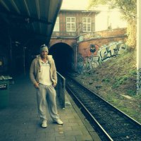 volkan özarslan (@volkan4) 's Twitter Profile