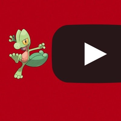 Poketuber-Road to 50 Subs- Link to channel ➡️https://t.co/xswIcarGIc  ⚾️I play sports-Hockey, Baseball and Basketball⚾️