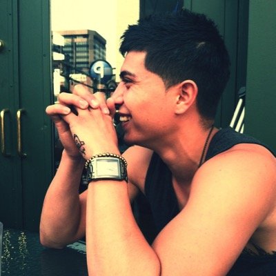 AstroMota's profile picture. 22| Entrepreneur | Owner/Founder @TeamPunchit | You must be willing to sacrifice who you are, for who you will Become.