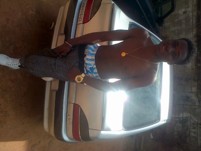 #teamunizik 2a2a9d7b