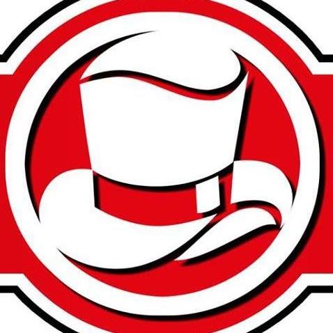 Promotora de Eventos y Booking de Djs.
Drum&Bass/ Electro/ Dubstep/ Glitch Hop...
IN BASS MUSIC WE TRUST!!!