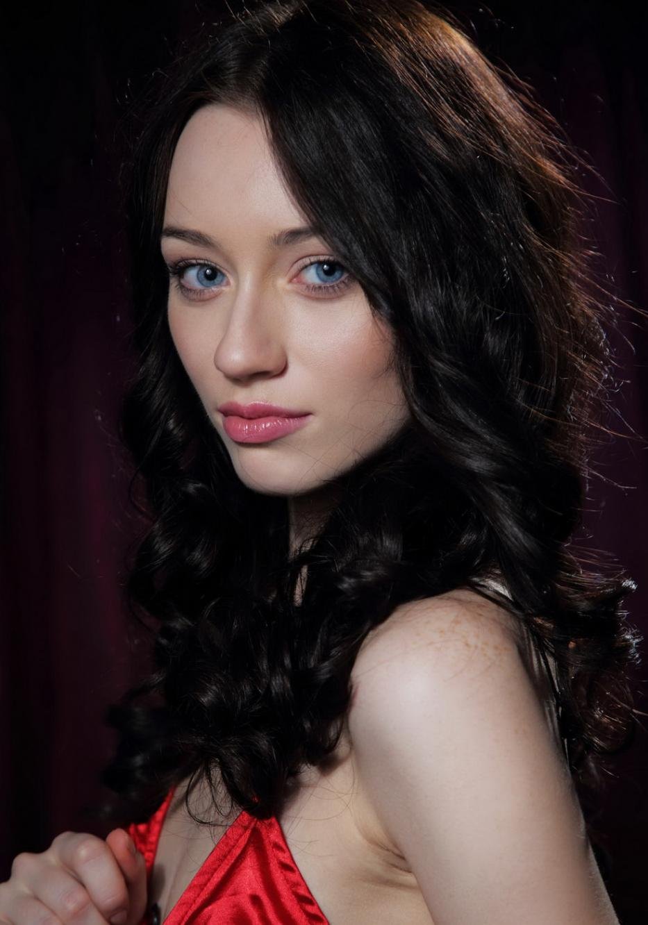 Tefide623241's profile picture. 