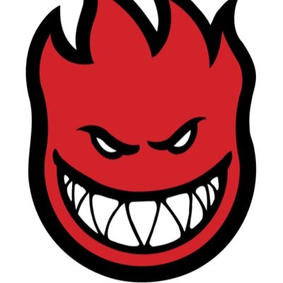 JMarcos73's profile picture. 