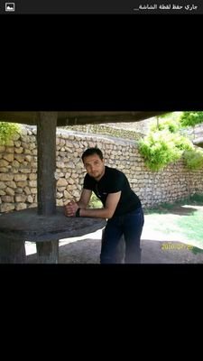 alialshmaeryali Profile Picture