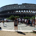 Judith Muro - @JudithMuro0710 - Twitter