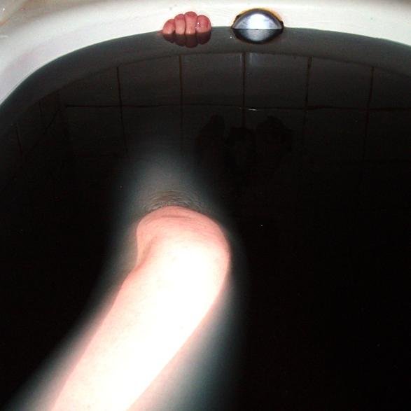 SmoochiesSalts's profile picture. Vivid color bath salts, and non-to