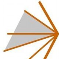Ciência Informação (@cin_uel) 's Twitter Profile