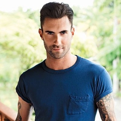 Cantante. Apresurado en la vida. Modelo y estudiante de derechos. Nunca pienses mal de alguien sin saber su historia. #FreeRol