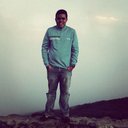 nelson vivas - @nelsonelpran - Twitter