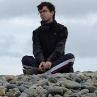 Dr Sašo Gorjanc (@sgorjanc) Twitter profile photo