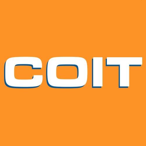 CoitSacramento's profile picture. Residential & Commercial Cleaning Services including Carpet, Rugs, Upholstery, Drapes & Blinds, Air Ducts, Tile & Grout, Natural Stone & Restoration Services.