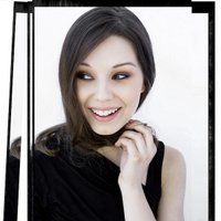 Amy Schroeder (@amy_violin) 's Twitter Profile
