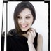 Amy Schroeder (@amy_violin) Twitter profile photo Amy Schroeder (@amy_violin) Twitter profile photo