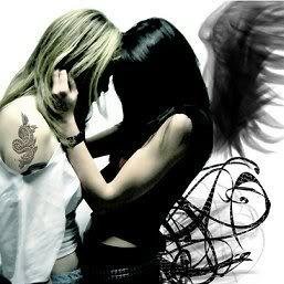 svariostefy's profile picture. 