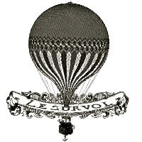 LeSurvol's profile picture. Blogue faisant le portrait de la vie étudiante. Trucs et astuces pour faciliter notre parcours pendant nos études.