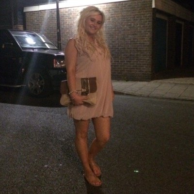 19 • eαst sussex