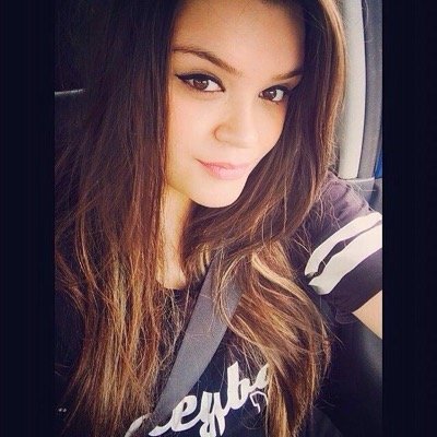FakeDoniya Profile Picture