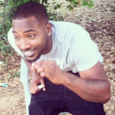 #BH2T #ProudParent #Rapper/SongWriter #Random #Wisdom #FollowAndLearn #HANDLEDAT #GODisall #Allendale