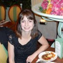 Desiree McGee - @Desireelvsdogs - Twitter