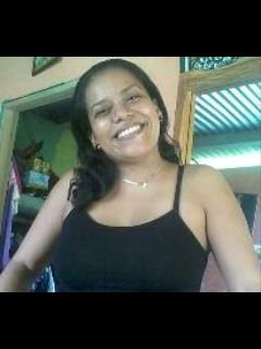 A.M.R        panamá