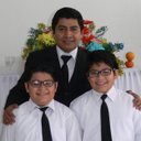 Robert Noel zegarra  - @RobertNZegarra - Twitter