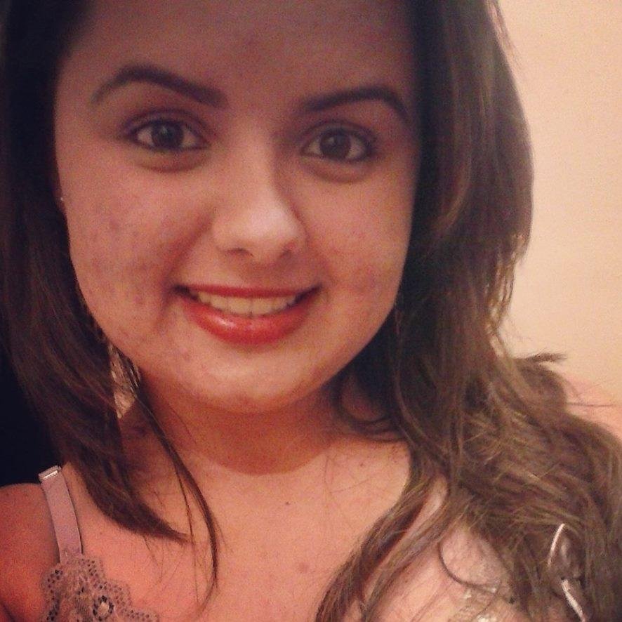 Tudo Na Viida Passa. :)