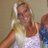 KellyPiacenti's profile image