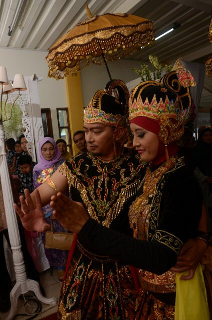 yaniMe_mpg's profile picture. World of art and Kids