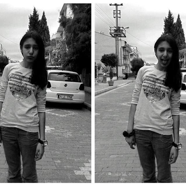Beliber 3